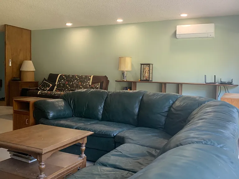 41801 Road 16 — Photo 7
