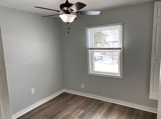 249 Willard St, Lexington, KY 40508