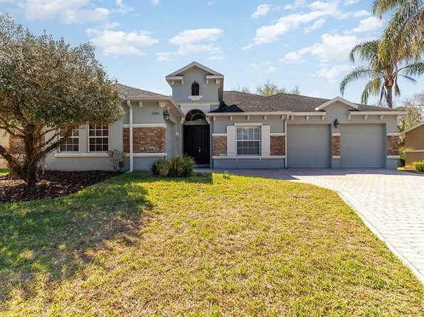 2585 Turtlehead Cv, Oviedo, FL 32766
