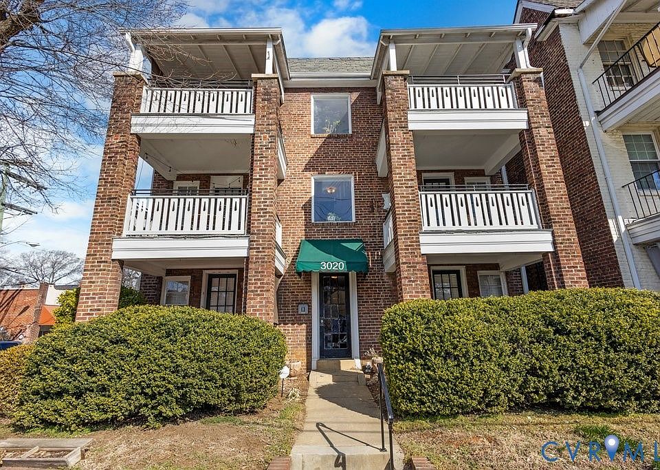 1st image of 3020 Patterson Ave #U8