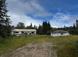 17130 W H 40, Rudyard, MI 49780