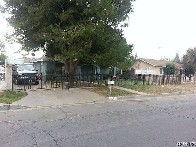 2nd image of 314 S Rall Ave