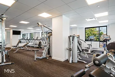 Rented by MNS Marketing