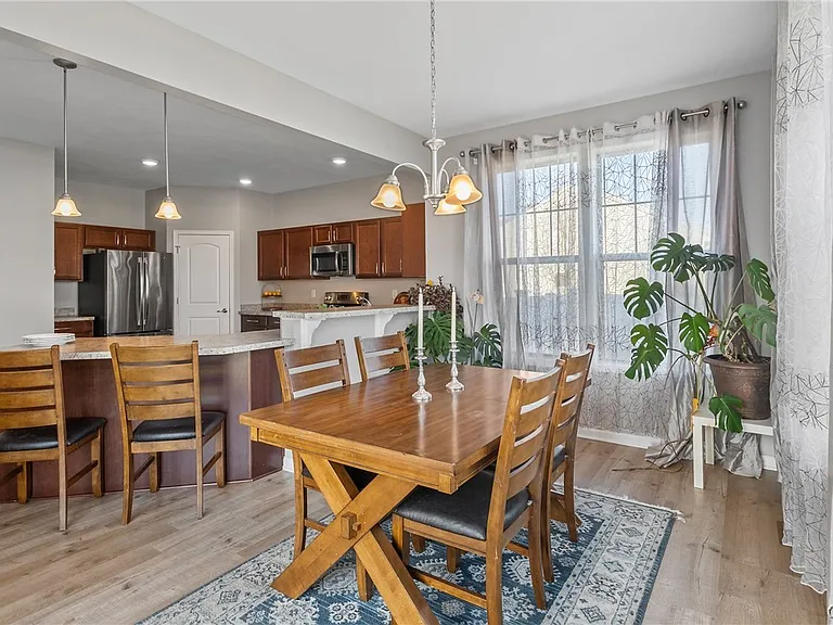 4809 Lepinske Farm Pl — Photo 16