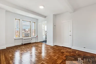 Sold by Barkoff Residential 