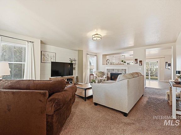 5th image of 2169 Alpine Creek Dr