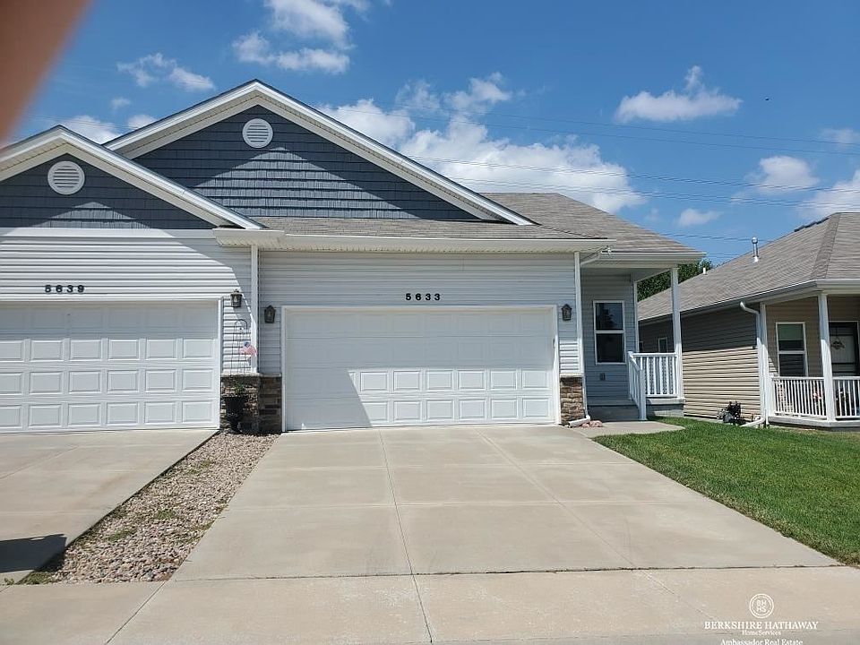 1st image of 5633 Barrington Cir