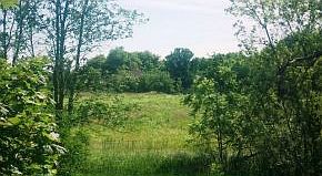 1st image of Greenville Dr