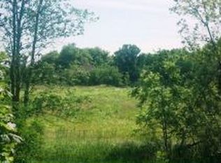 Greenville Dr, Town of Greenville, WI 54942