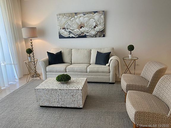 2nd image of 5601 Collins Ave APT 923