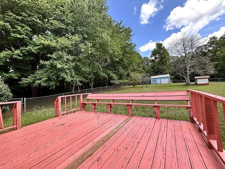 405 Elder Rd — Photo 25