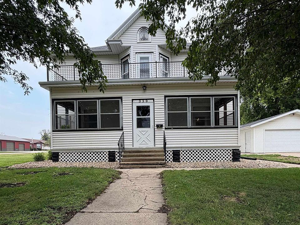 1st image of 339 3rd St