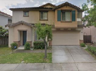 2318 Pacific View Ct, San Leandro, CA 94579