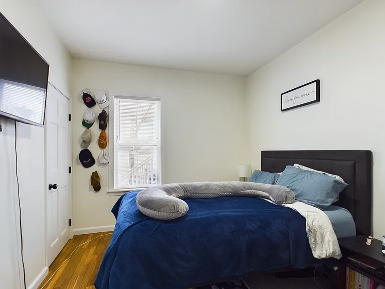 64 Trafford St #5 — Photo 7