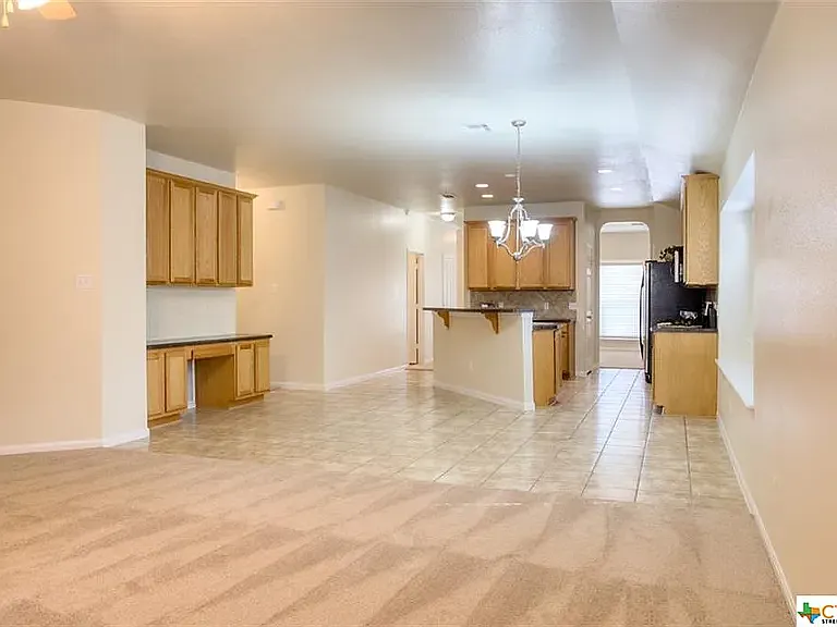 5705 Tumbled Stone Dr — Photo 10