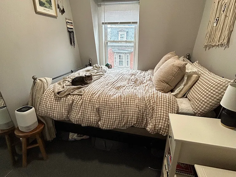 158 I St #3 — Photo 6