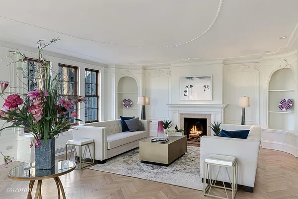 Sold by Corcoran | media 32