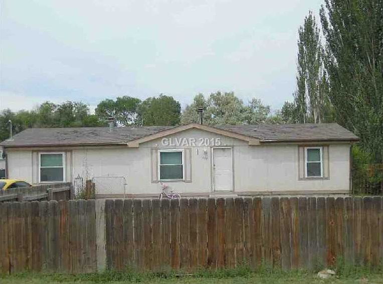 2nd image of 535 Haniver St