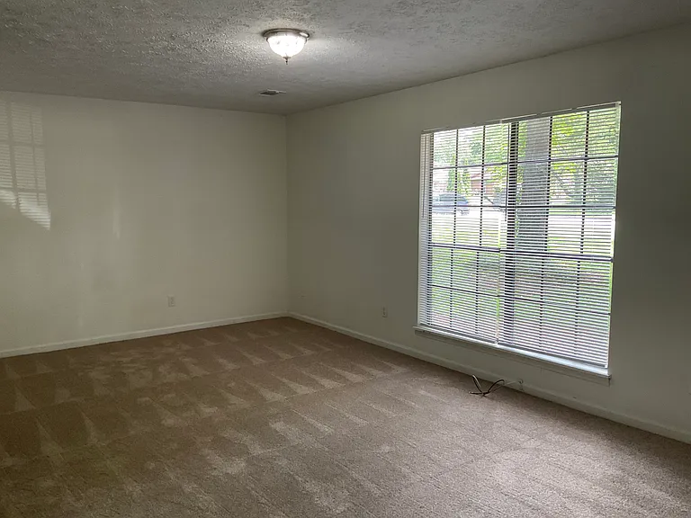 8911 Wesley Pl — Photo 9