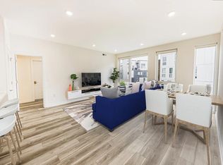 1667 N 5th St #111, Philadelphia, PA 19122
