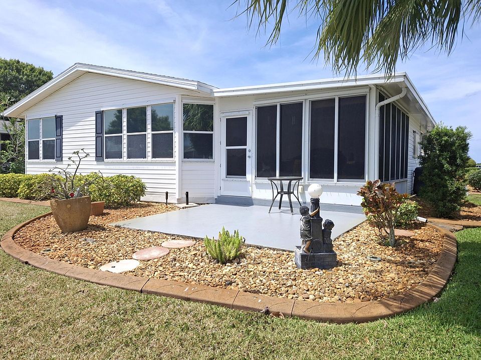 1st image of 3609 Spatterdock Lane