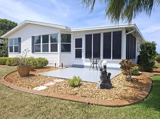 3609 Spatterdock Ln, Port Saint Lucie, FL 34952