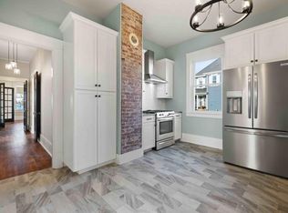 319 Richmond St, Lancaster, KY 40444