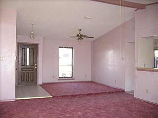 1st image of 3314 Latham Dr