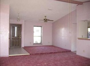 3314 Latham Dr, Garland, TX 75044