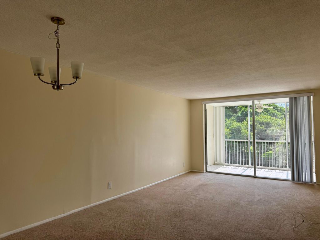 2650 S Course Drive #407, photo 8