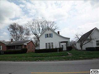 2nd image of 814 N Ewing St