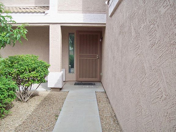 4th image of 14818 N Tonya Cir