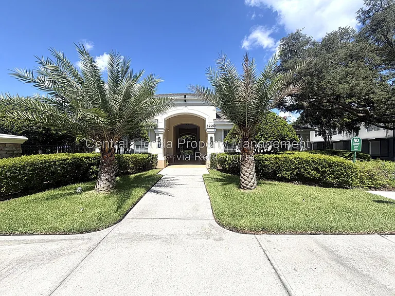 6084 Stevenson Dr #1-204 — Photo 21