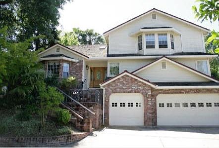 2nd image of 4423 Bijan Ct