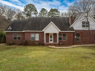 2045 Old Morrilton Hwy, Conway, AR 72032