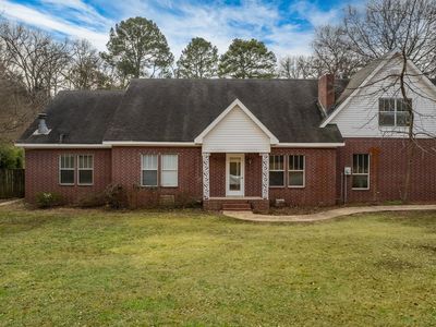 2045 Old Morrilton Hwy, Conway, AR, 72032