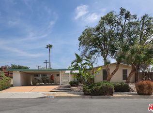 1921 Upland St, Rancho Palos Verdes, CA 90275