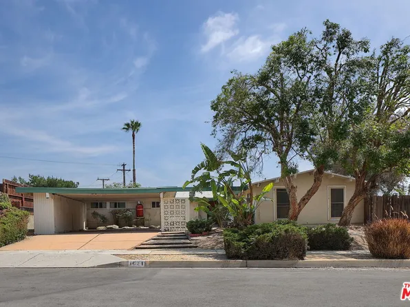 1921 Upland St, Rancho Palos Verdes, CA 90275