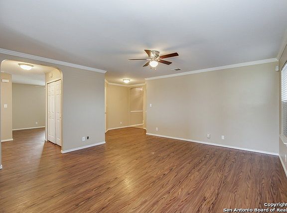 5th image of 6648 Richland Pl
