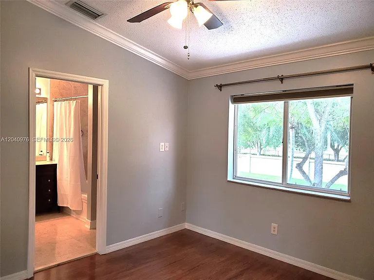 746 NW 208th Way — Photo 14