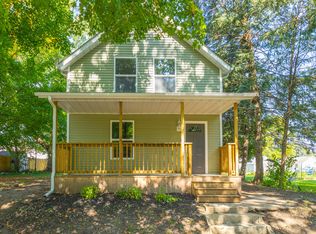 612 Clement St, La Porte, IN