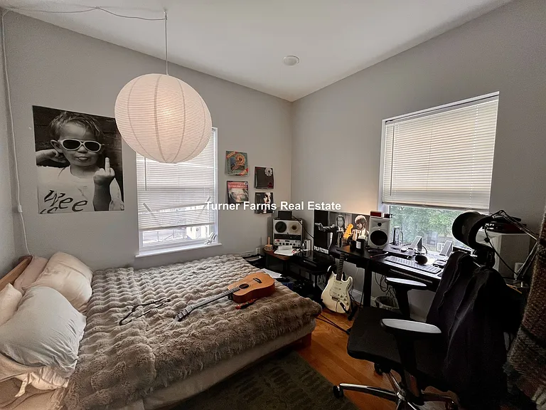 65 Burrell St #3A — Photo 17