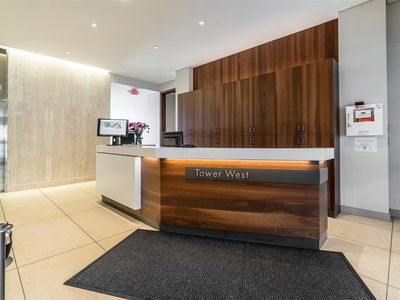 6050 Blvd E APT 15A, West New York, NJ, 07093