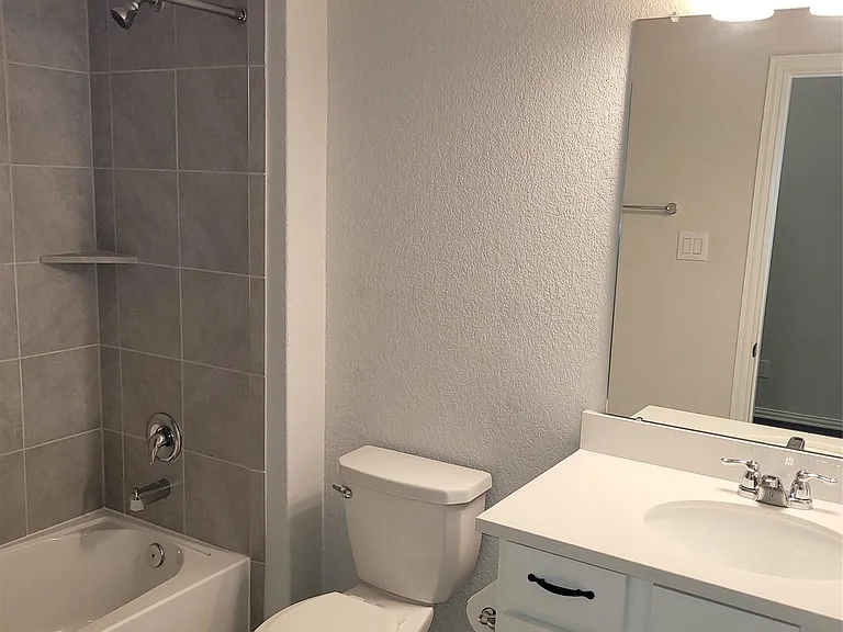 338 Honey Mesquite Path — Photo 19