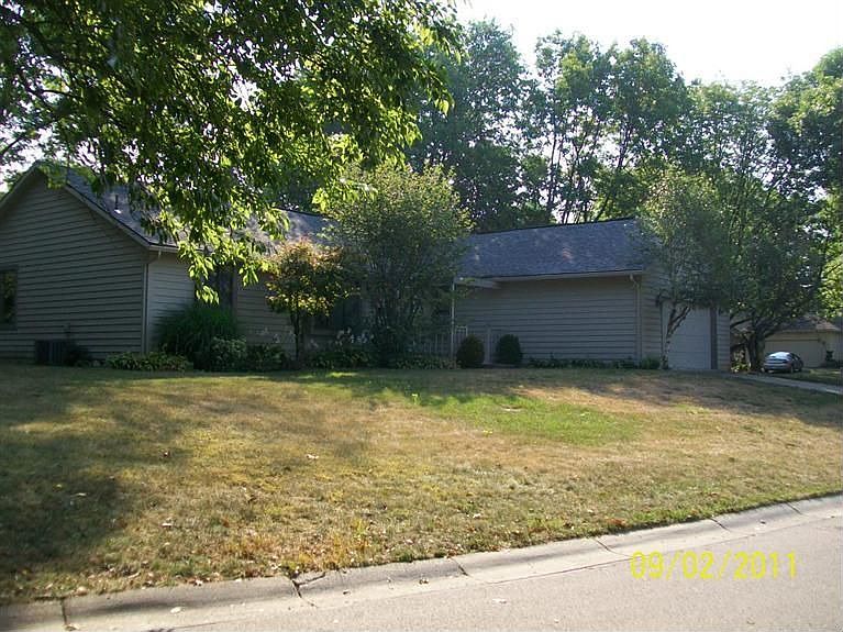 1st image of 6420 Hidden Hills Dr