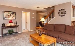 4th image of 14118 Anabella St