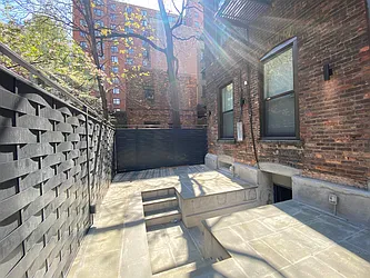 Rented by Besen Partners, LLC