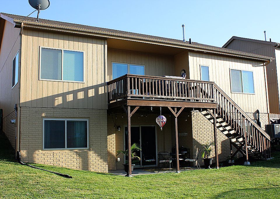 2nd image of 4610 Waterford Ave