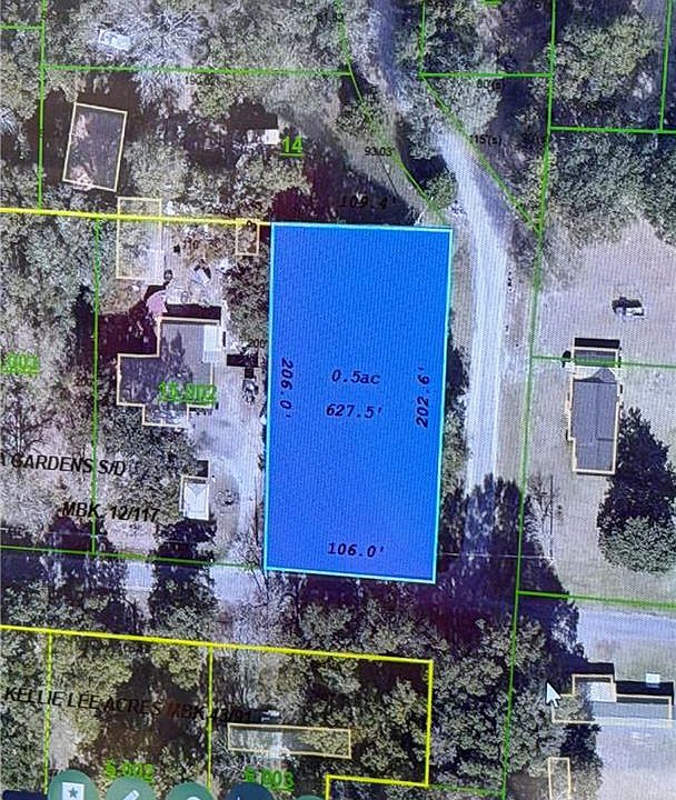 1st image of 9331 Lawshe Ave