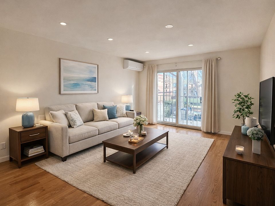 1st image of 22-48 78th St #2